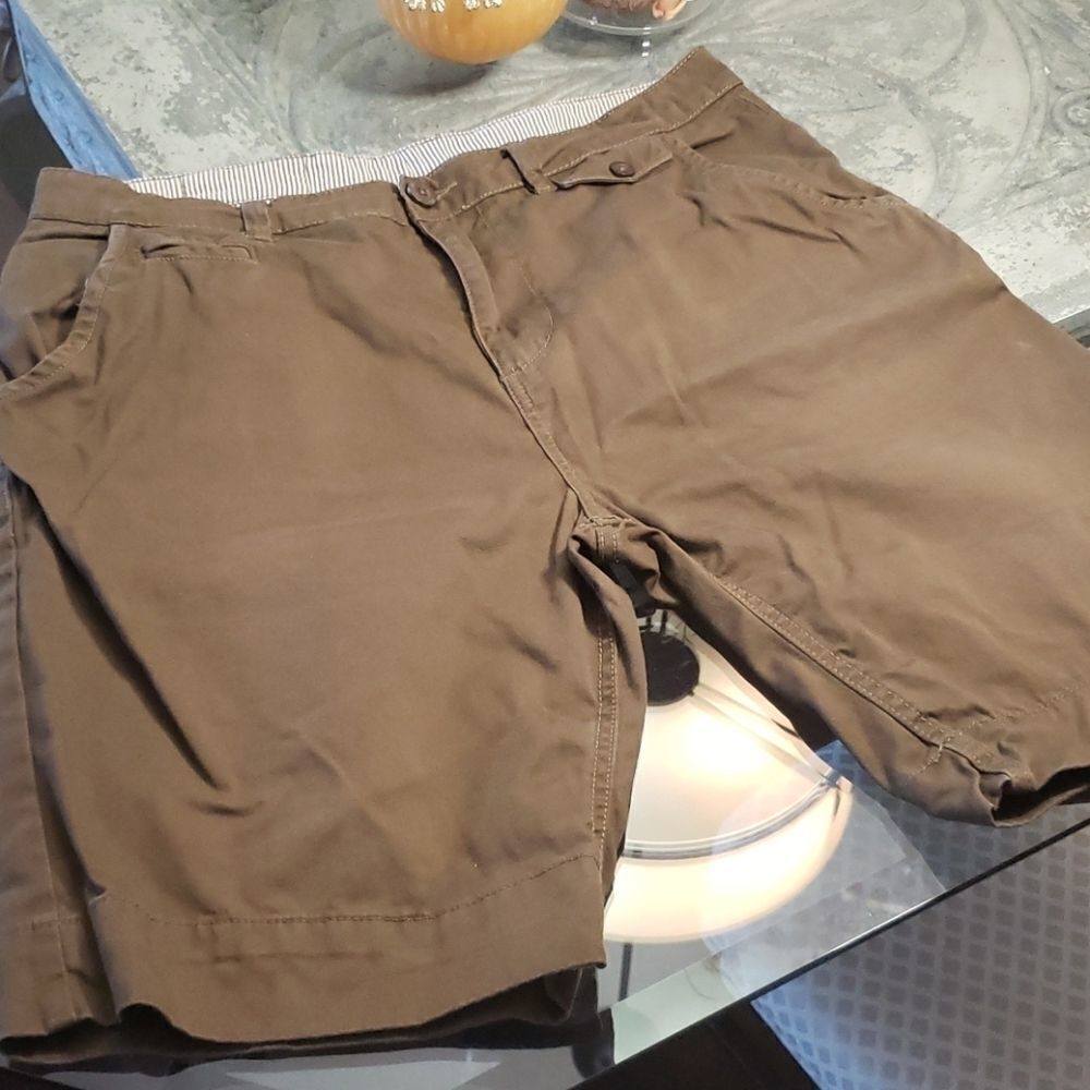 👍tokyo Laundry Shorts